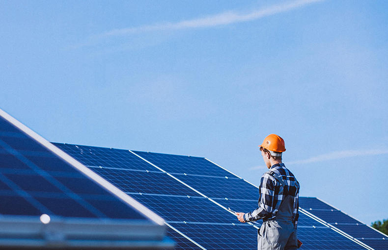 <traduction de portée=