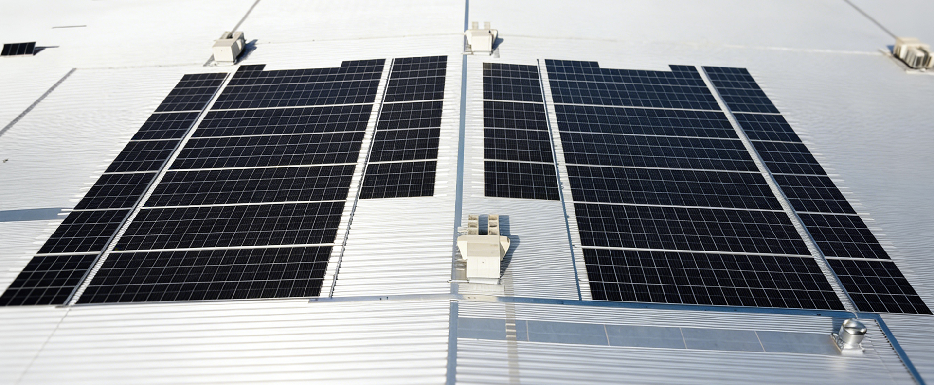 <traduction de portée=