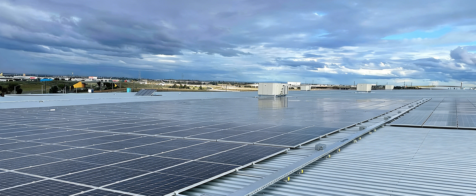 <traduction de portée=