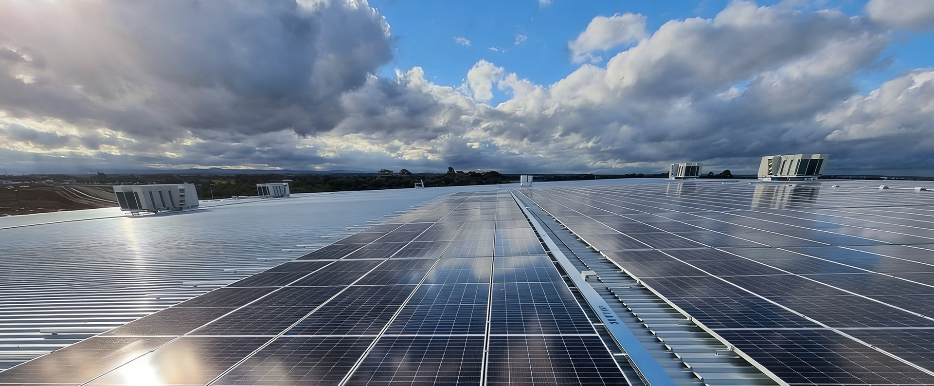 <traduction de portée=