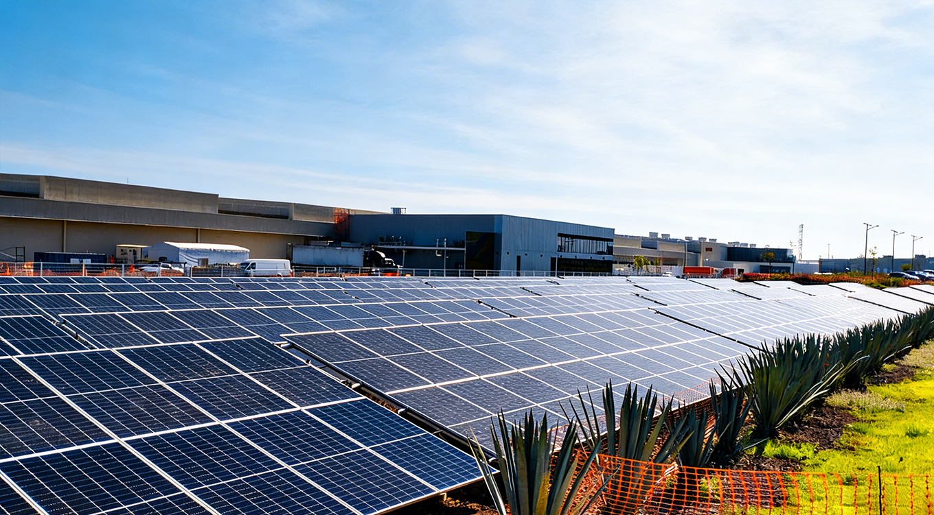 <traduction de portée=