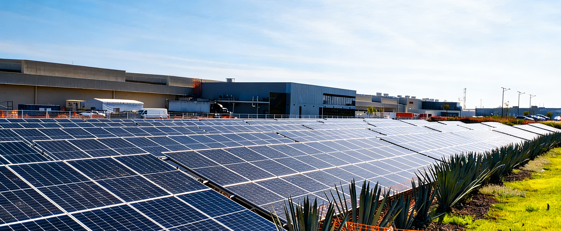 <traduction de portée=