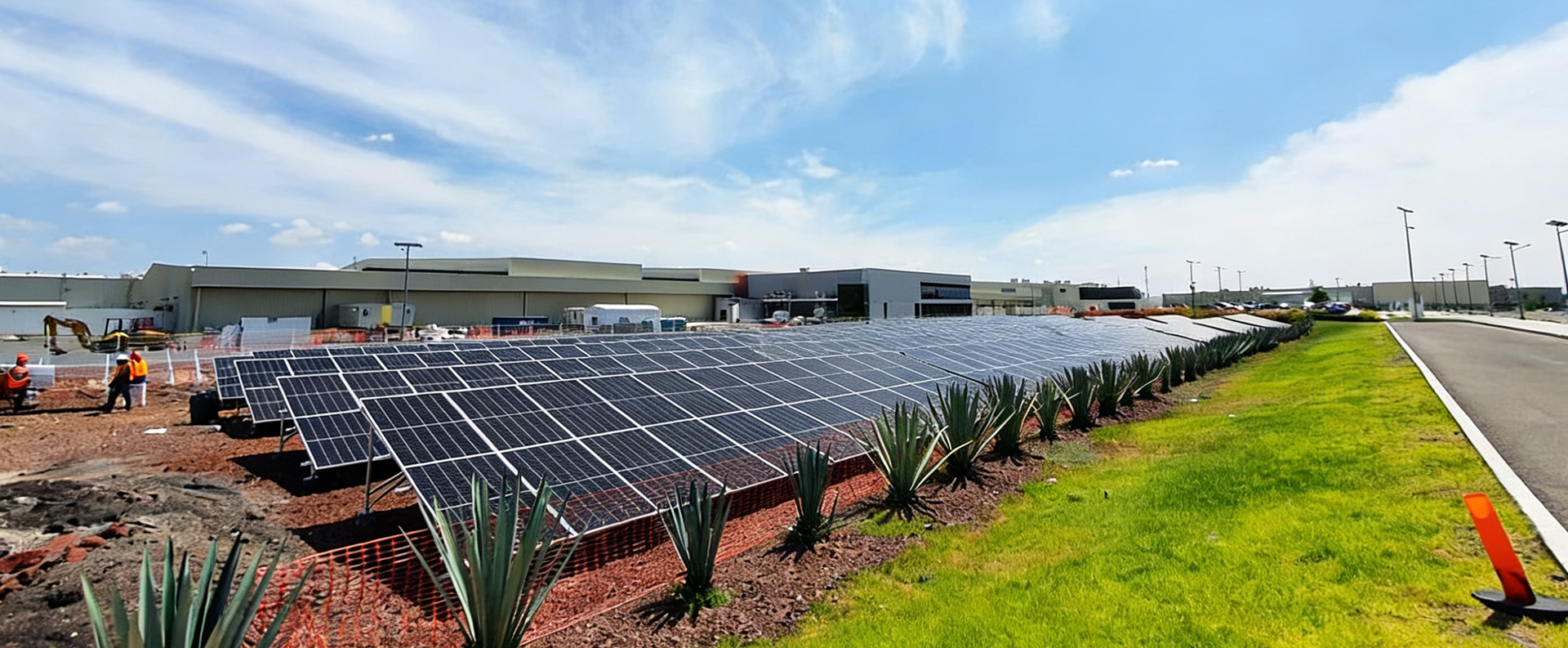 <traduction de portée=