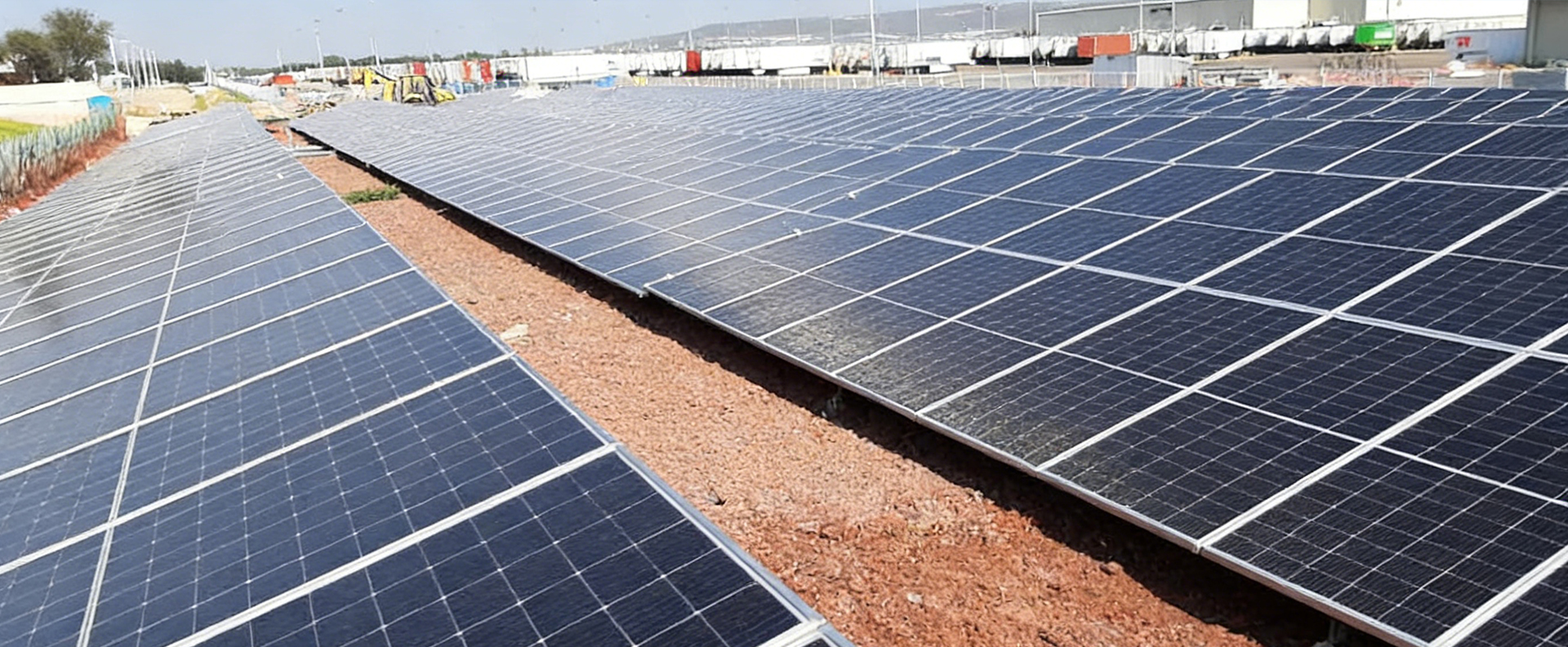 <traduction de portée=