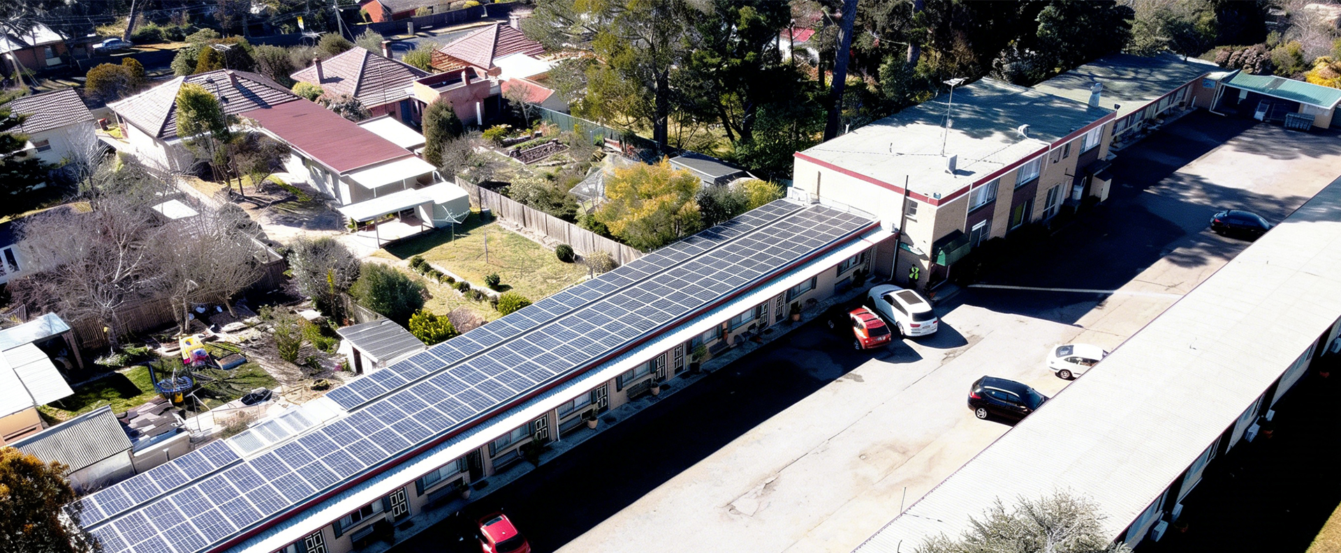 <traduction de portée=