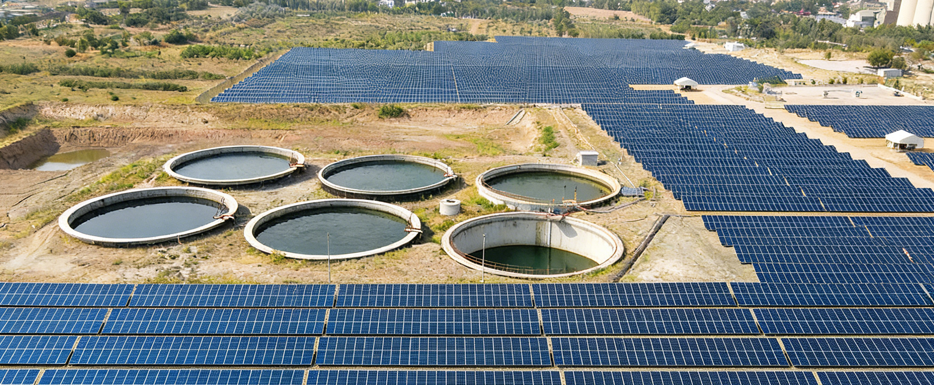 <traduction de portée=