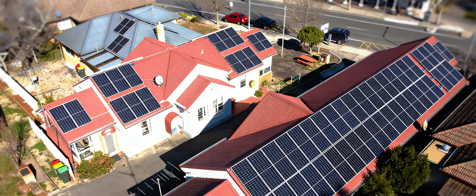 <traduction de portée=