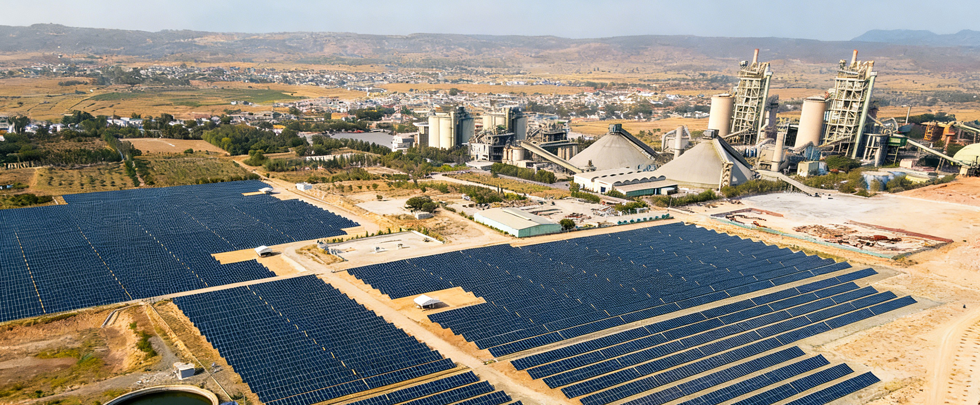 <traduction de portée=