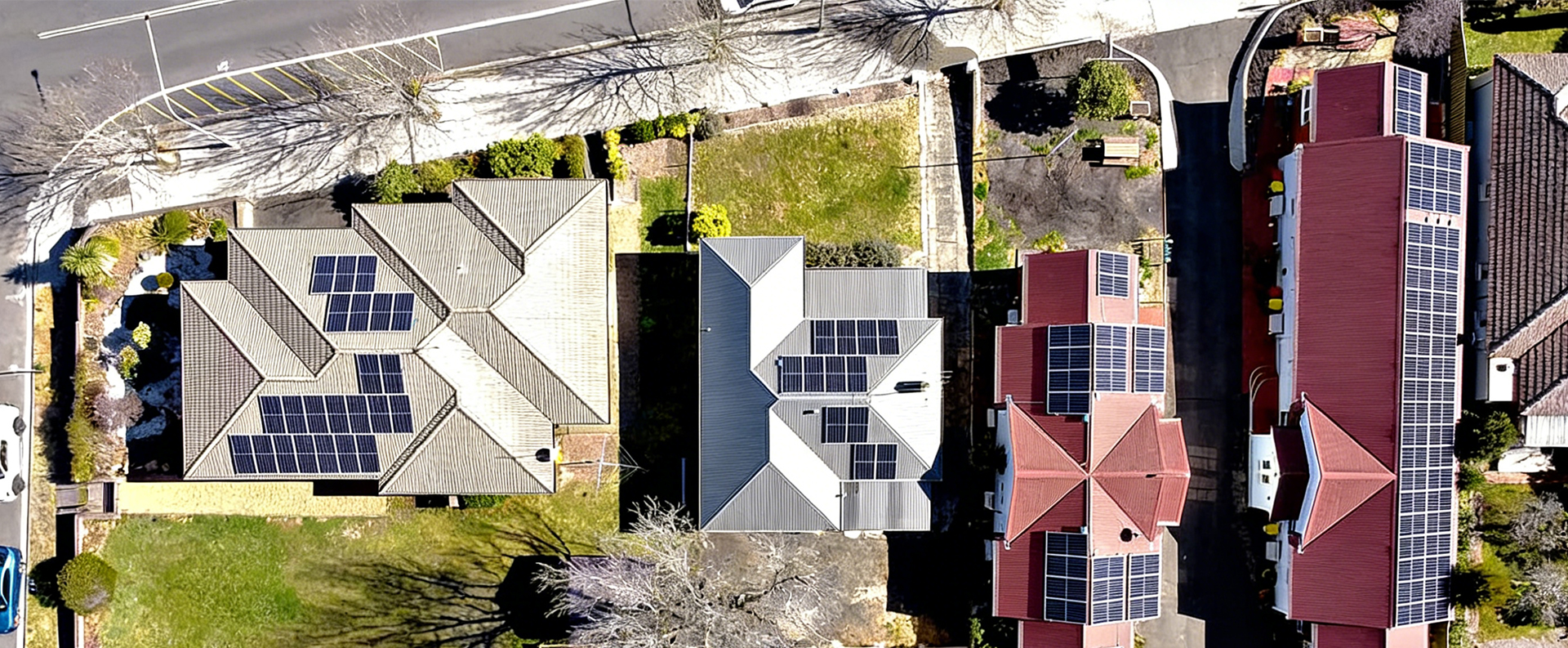 <traduction de portée=