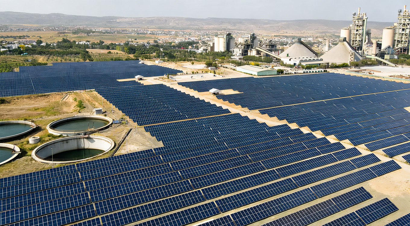 <traduction de portée=