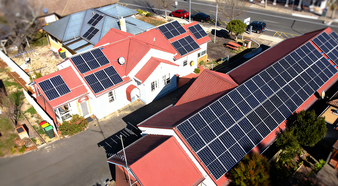 <traduction de portée=