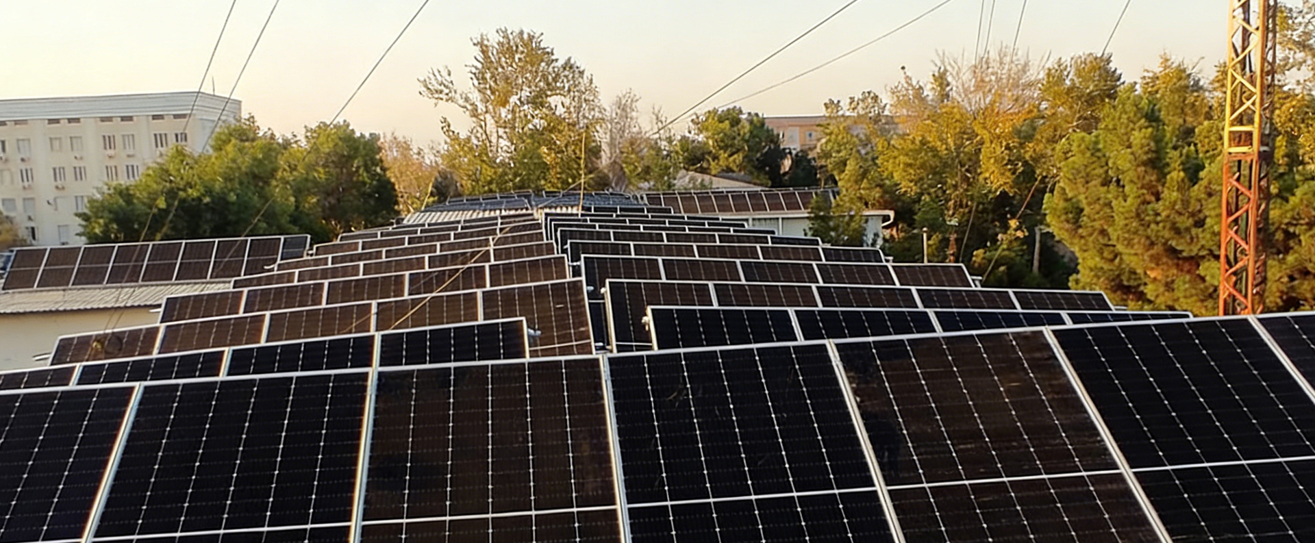 <traduction de portée=