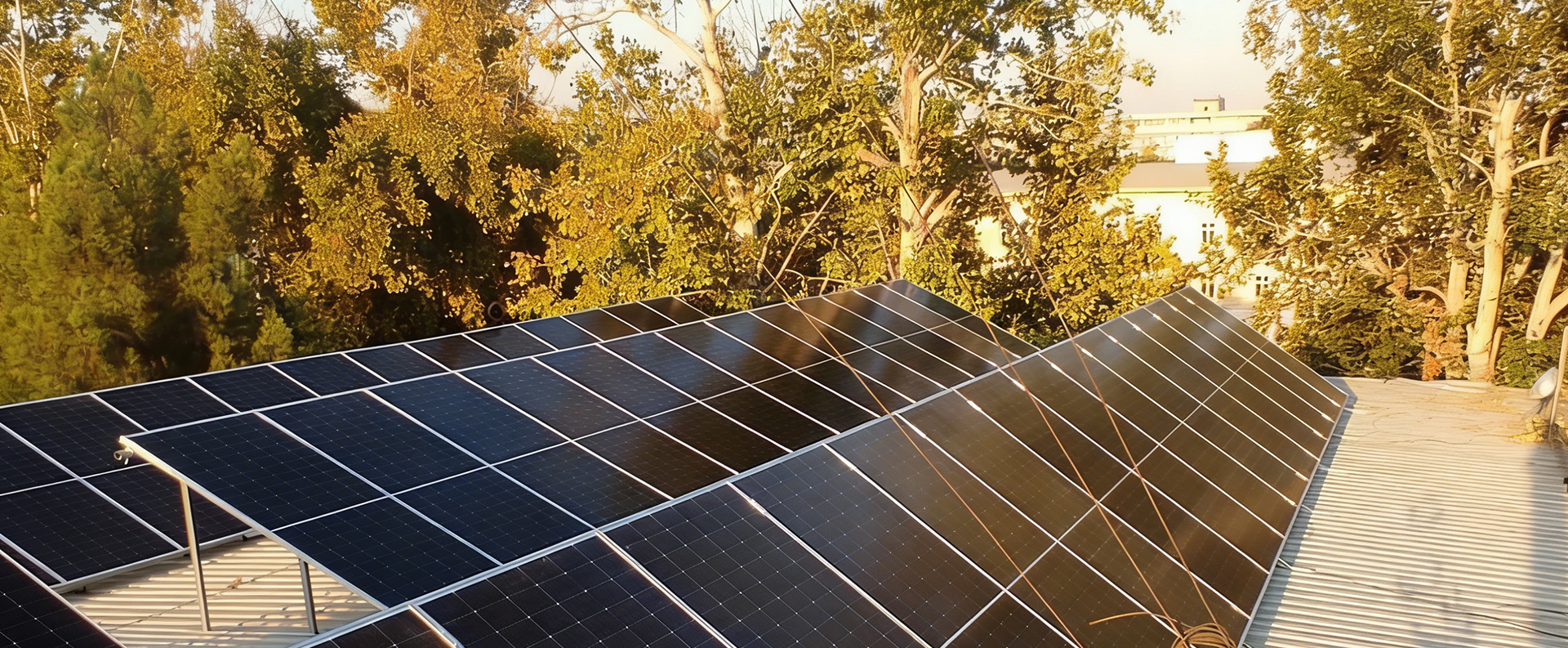 <traduction de portée=