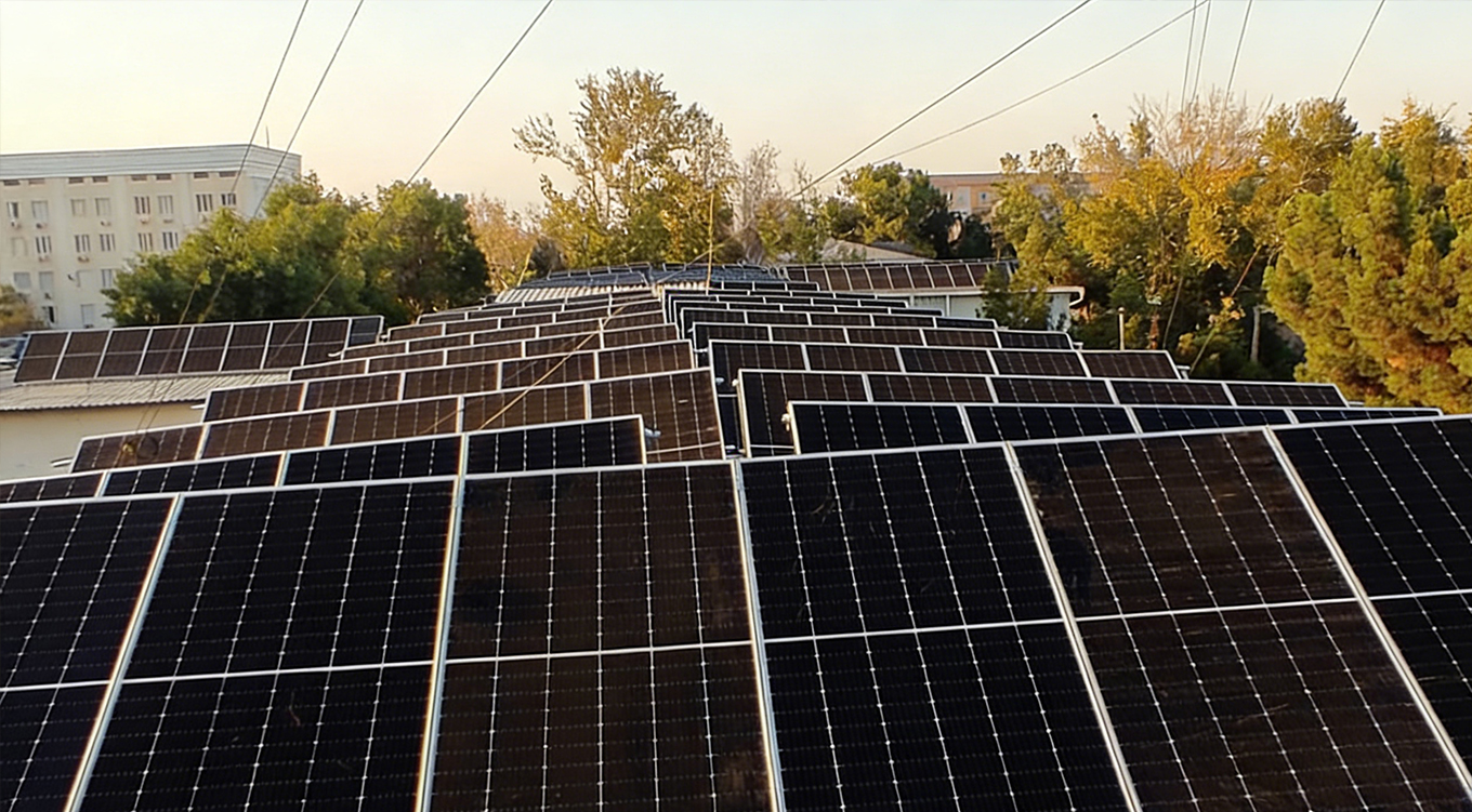 <traduction de portée=