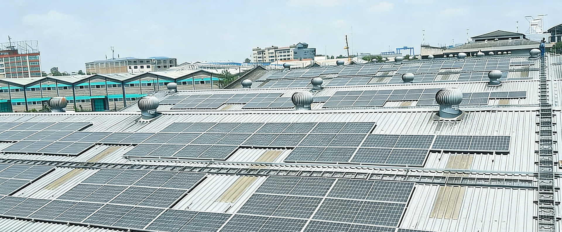 <traduction de portée=