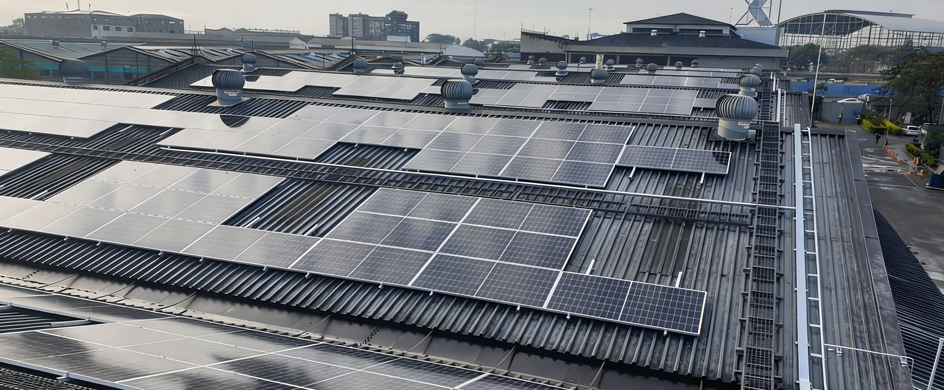 <traduction de portée=