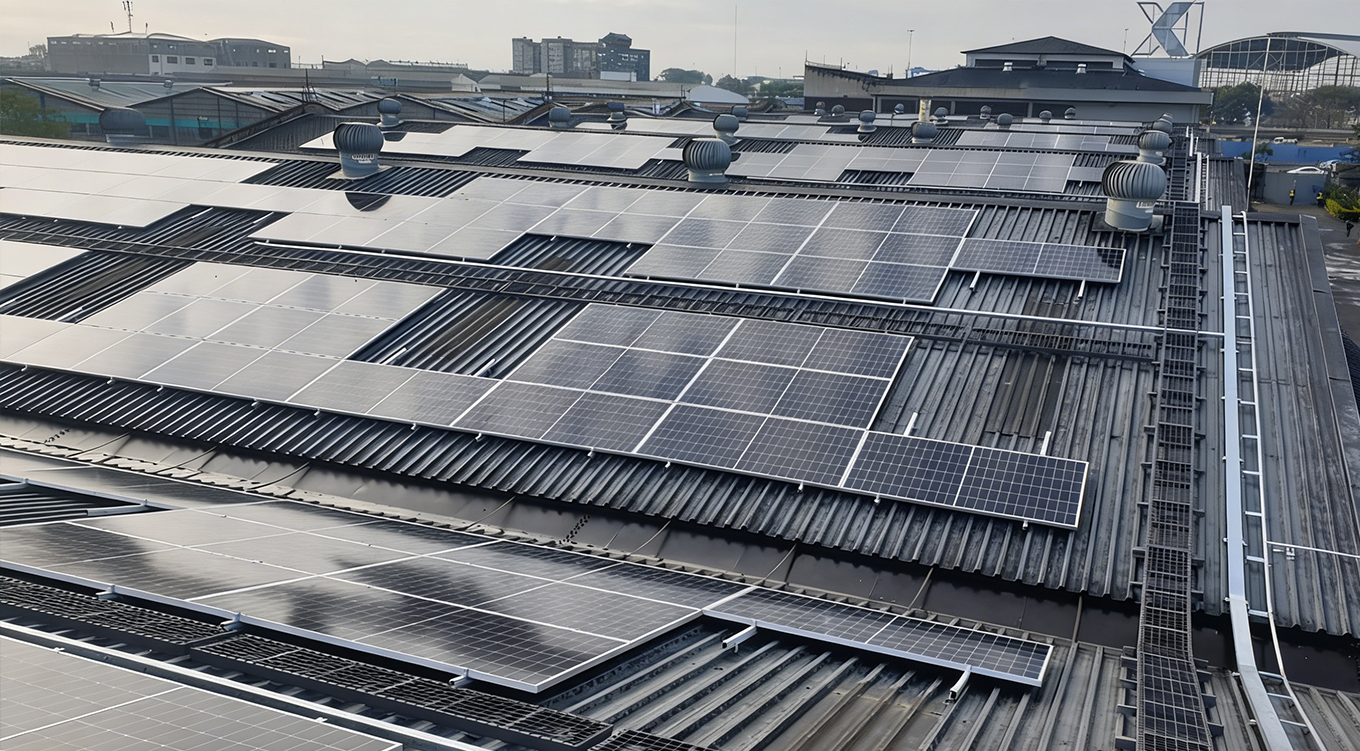 <traduction de portée=