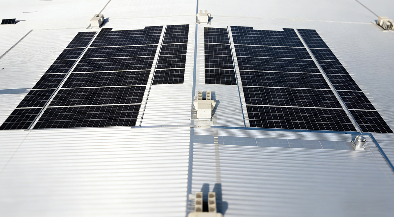 <traduction de portée=